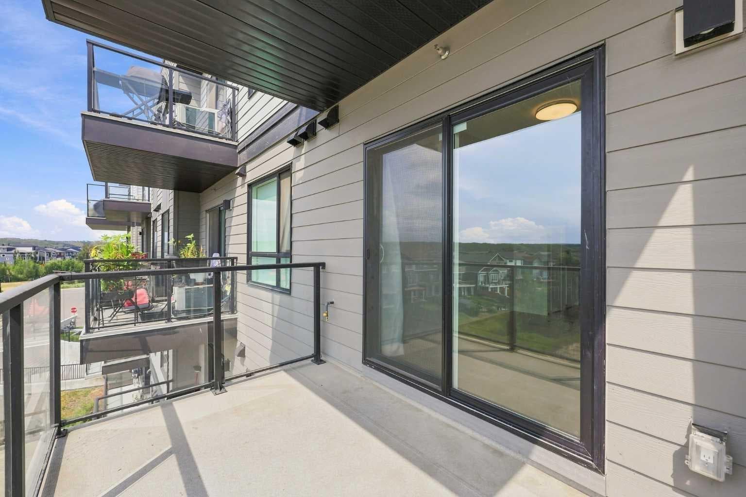 1307, 42 Cranbrook Gardens SE