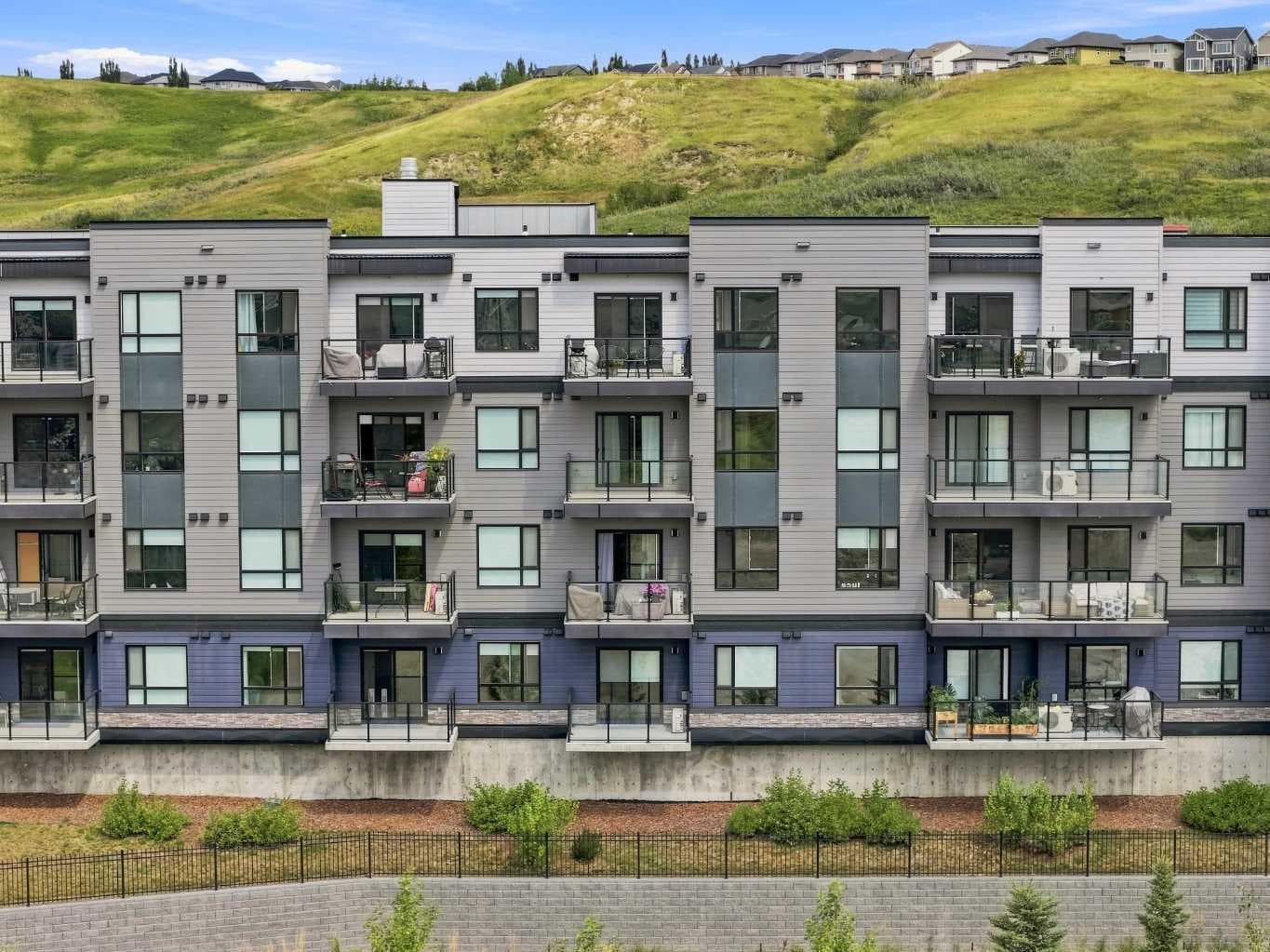1307, 42 Cranbrook Gardens SE