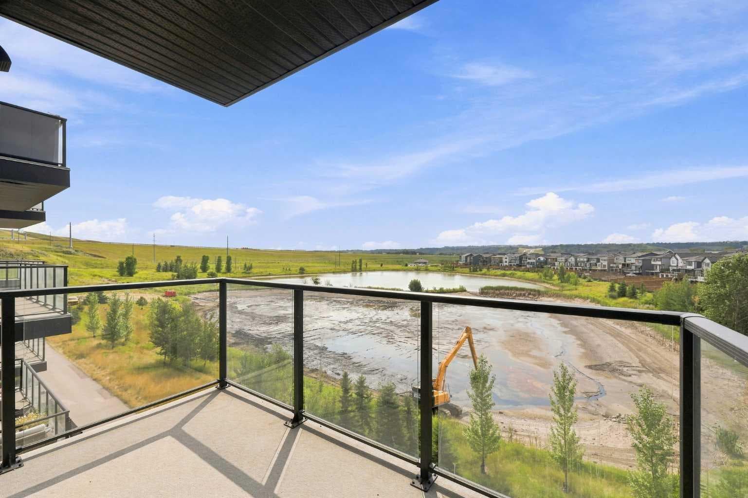1307, 42 Cranbrook Gardens SE