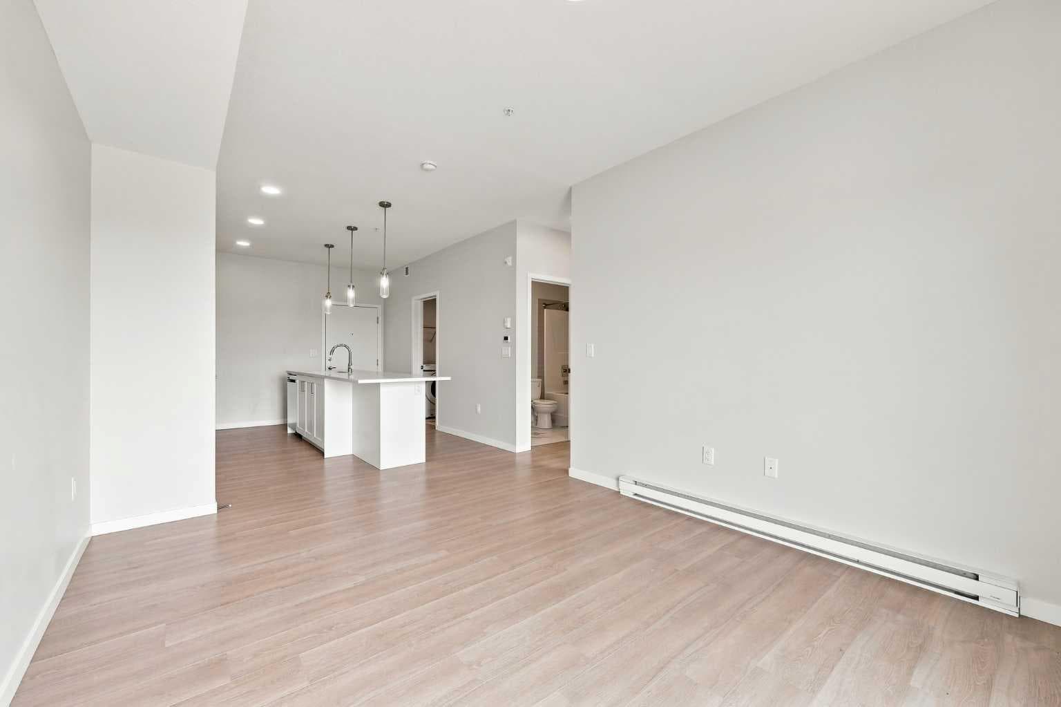 1307, 42 Cranbrook Gardens SE