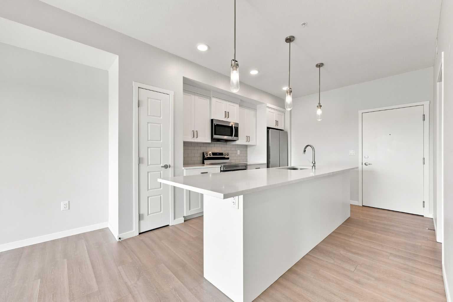 1307, 42 Cranbrook Gardens SE