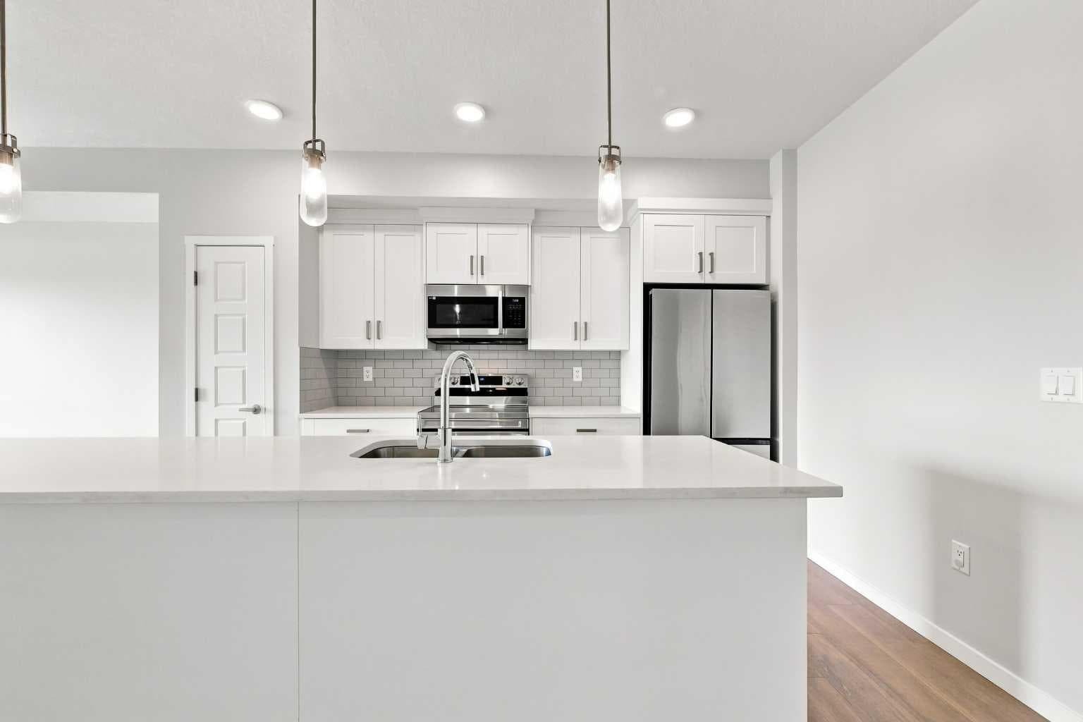 1307, 42 Cranbrook Gardens SE