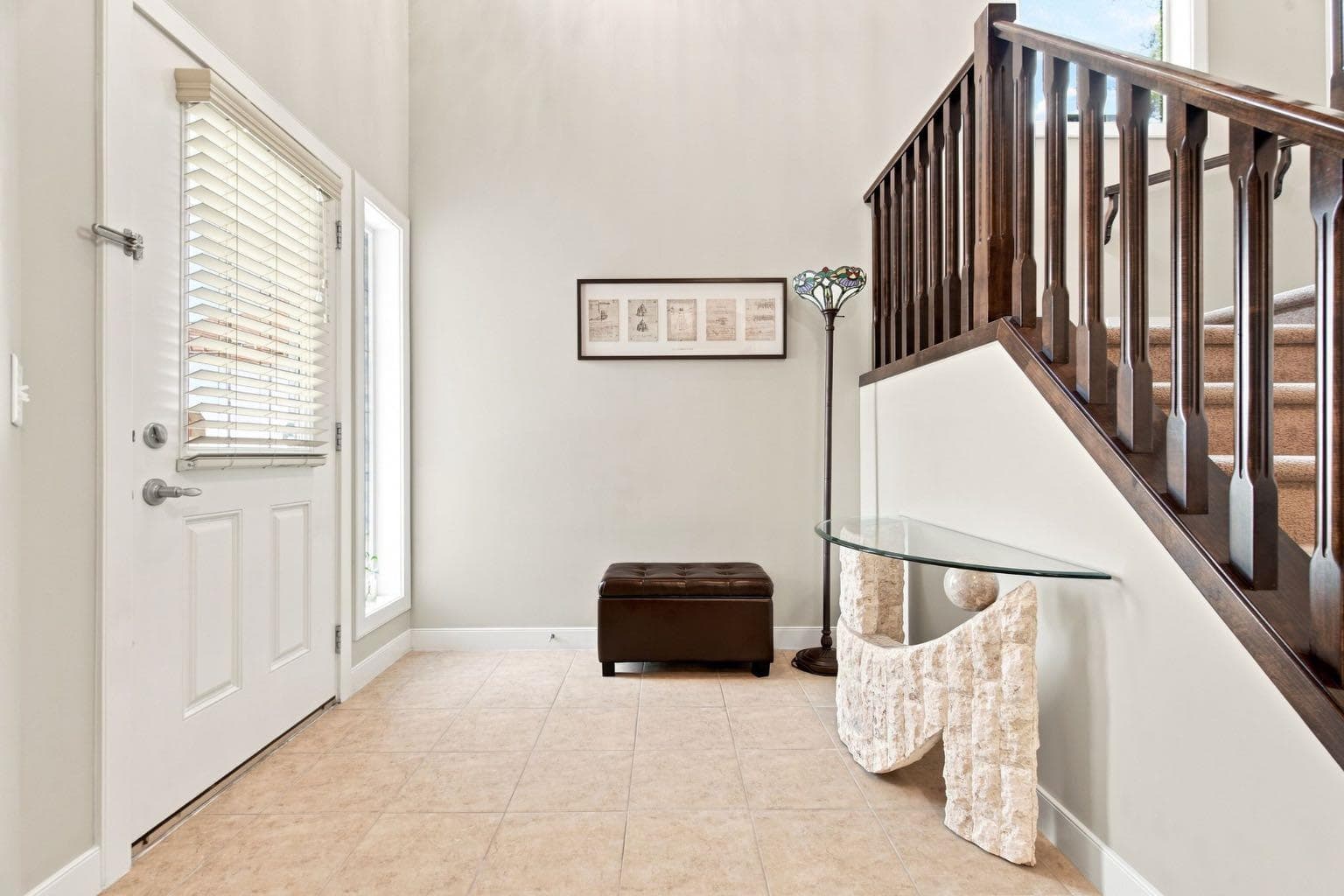 58 Everwoods Park SW
