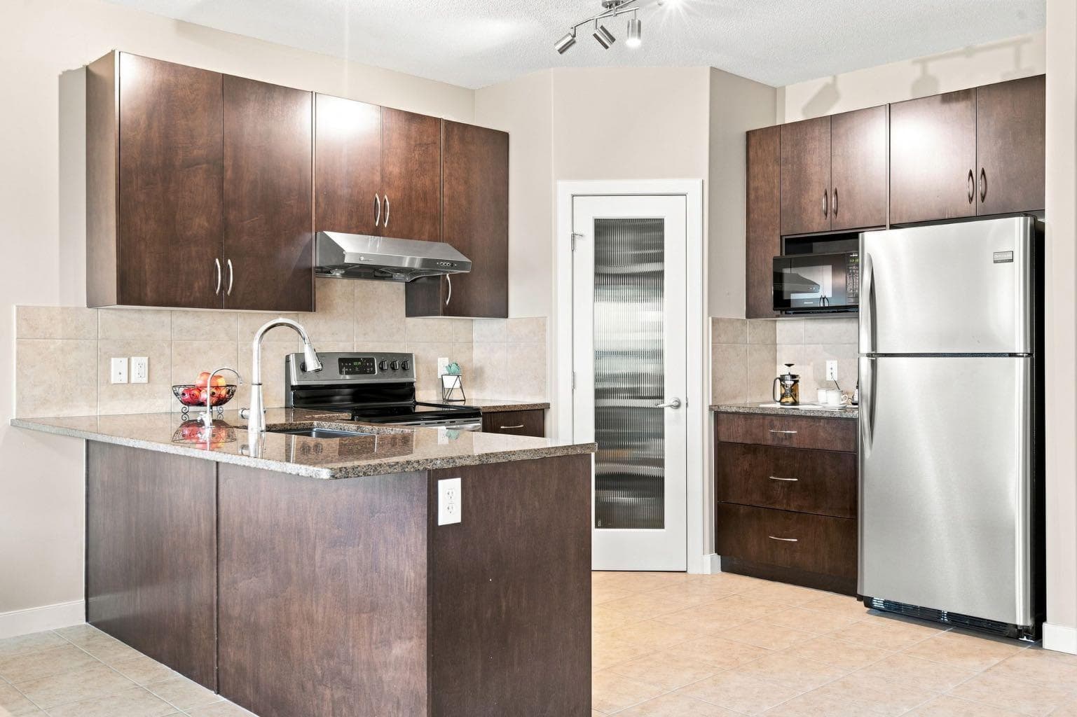 58 Everwoods Park SW