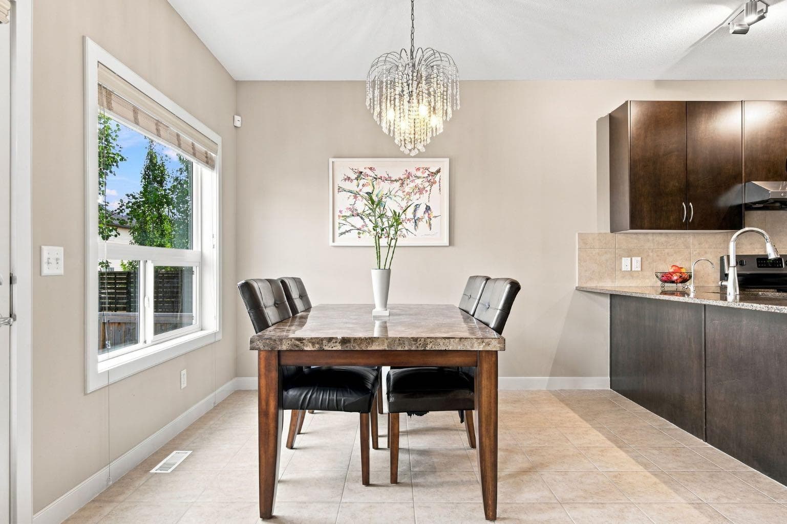 58 Everwoods Park SW