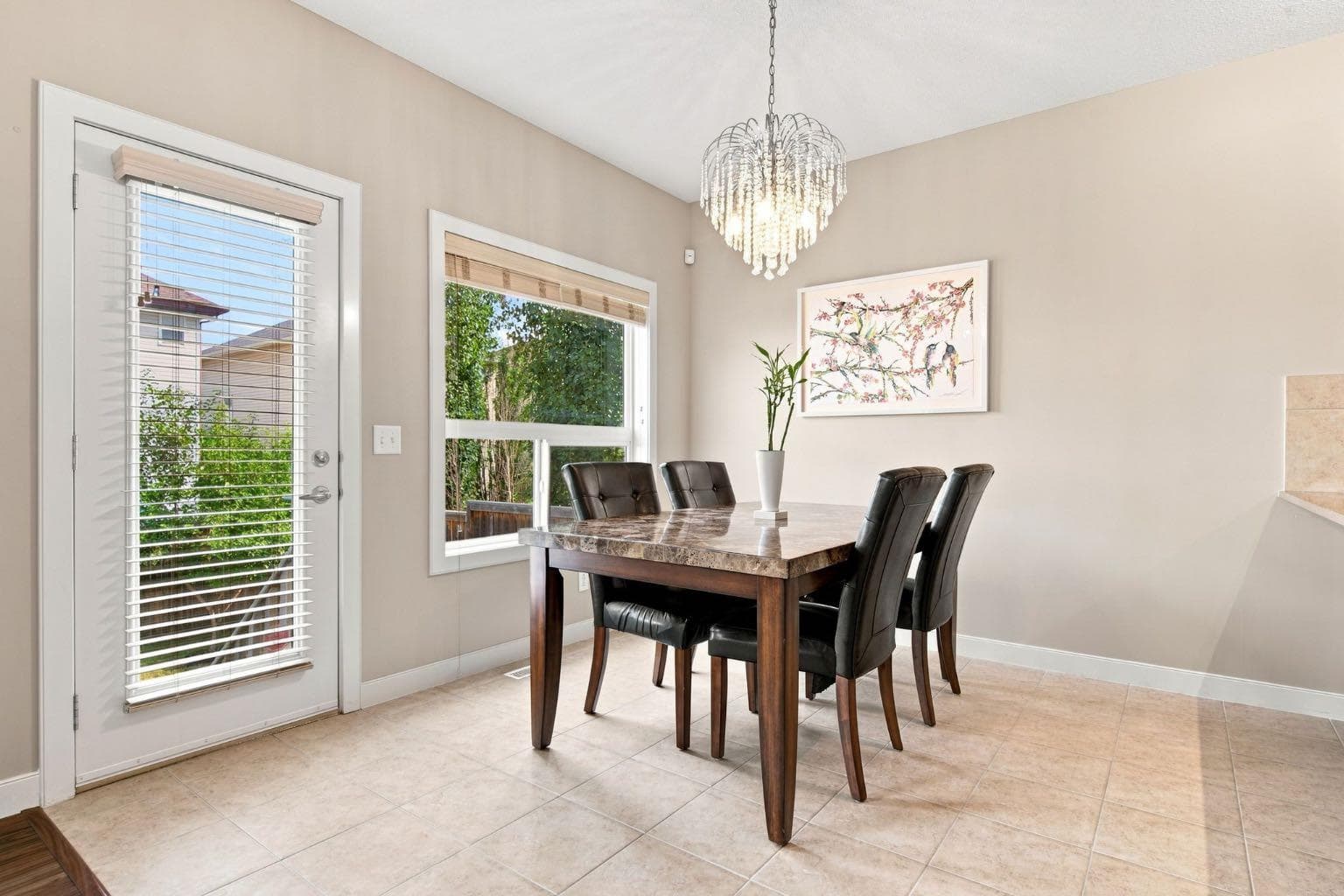 58 Everwoods Park SW