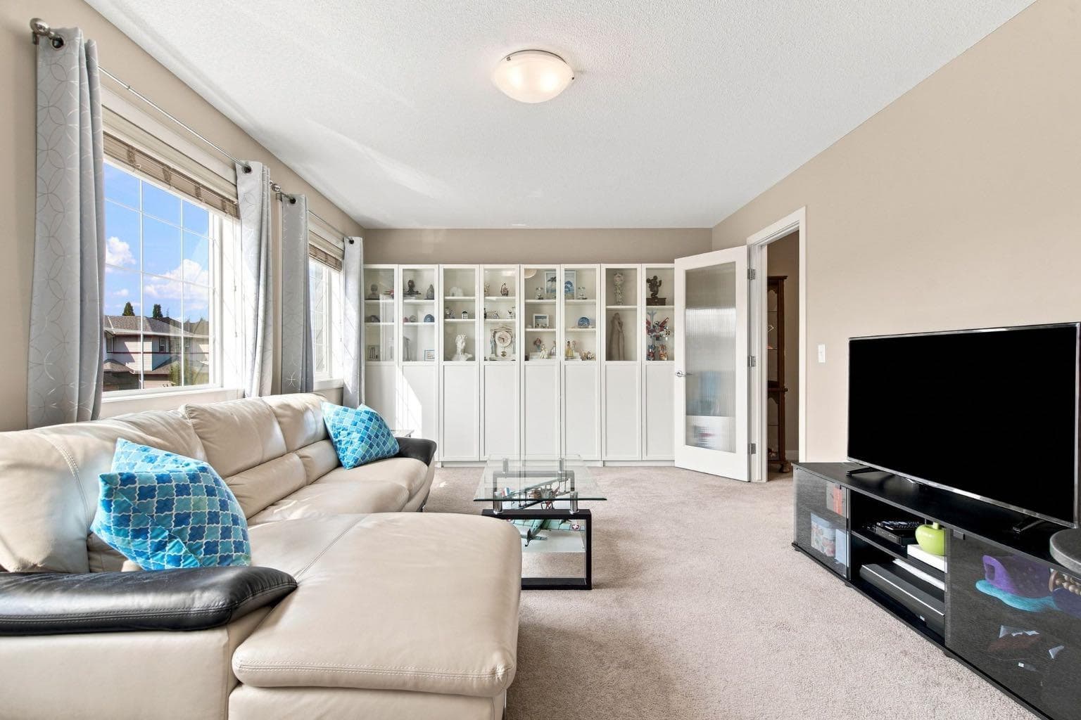 58 Everwoods Park SW