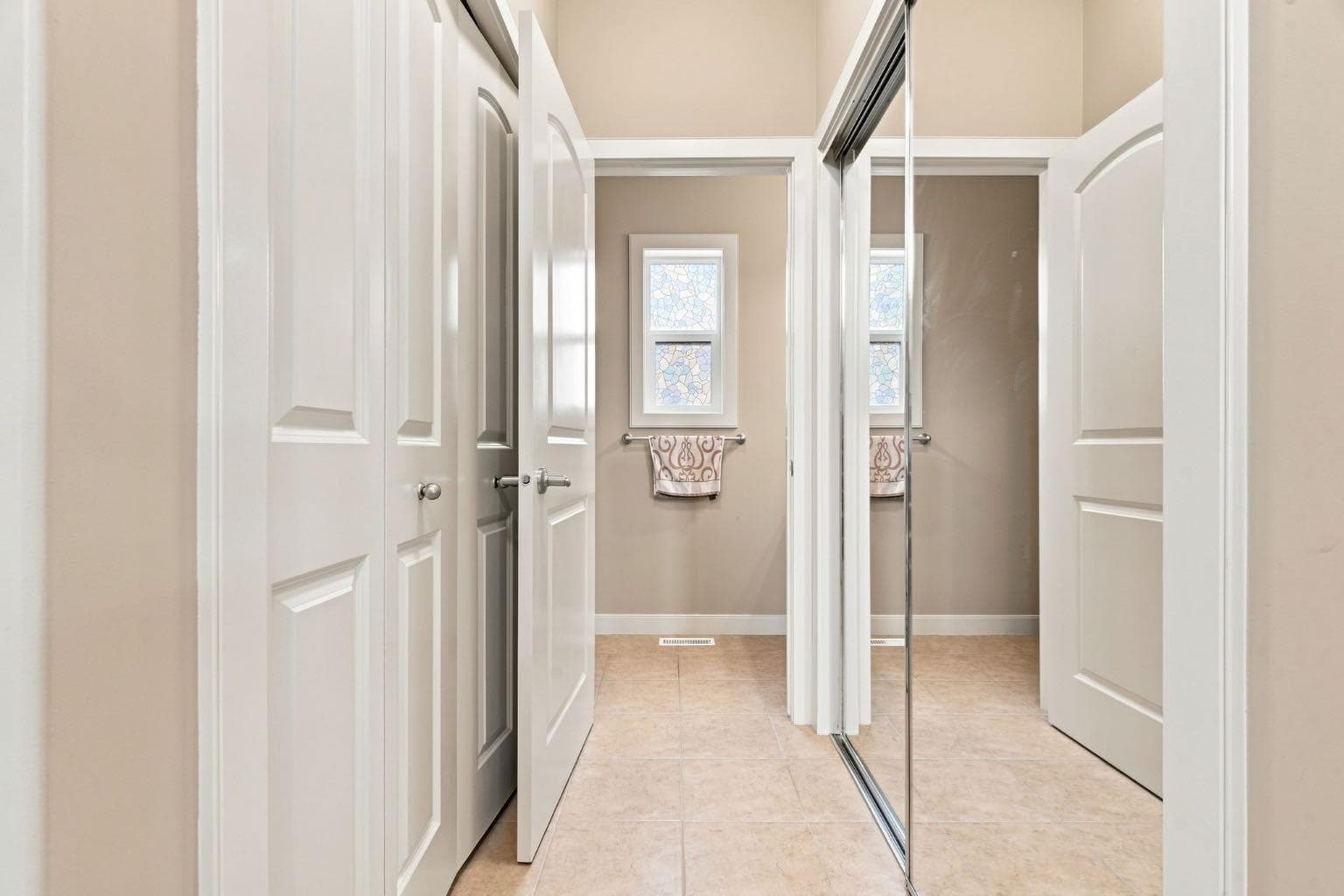 58 Everwoods Park SW