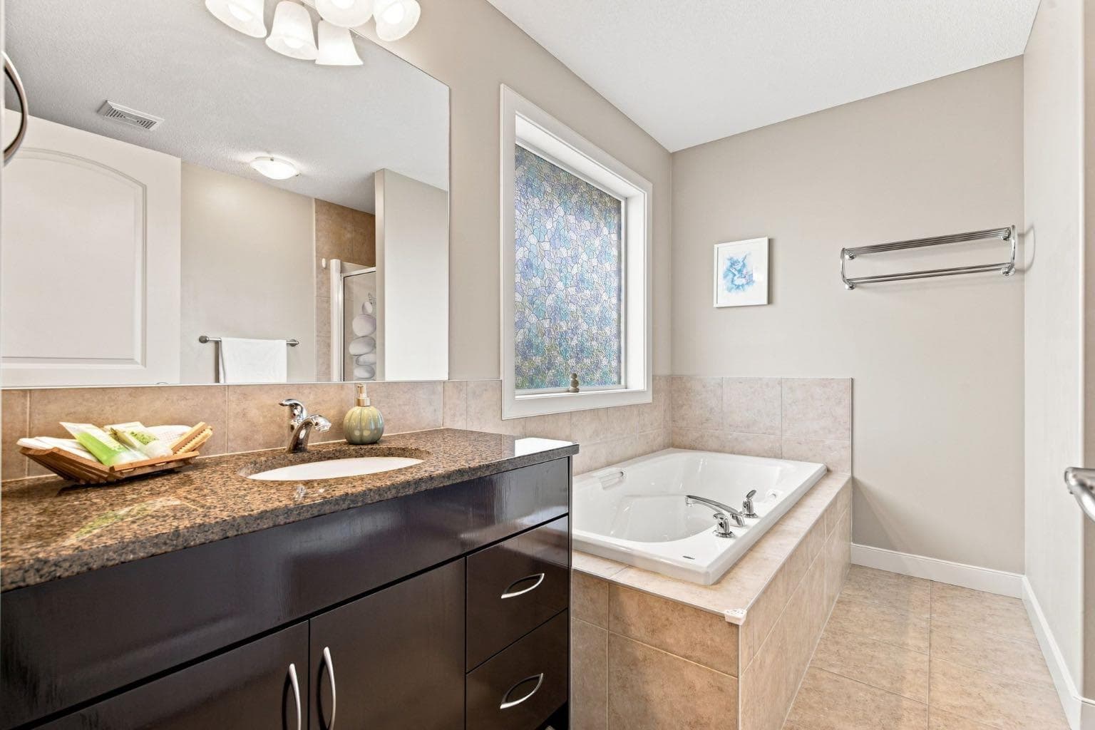 58 Everwoods Park SW