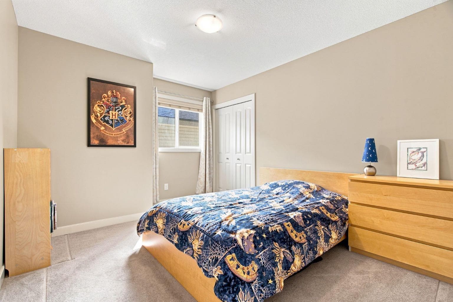 58 Everwoods Park SW