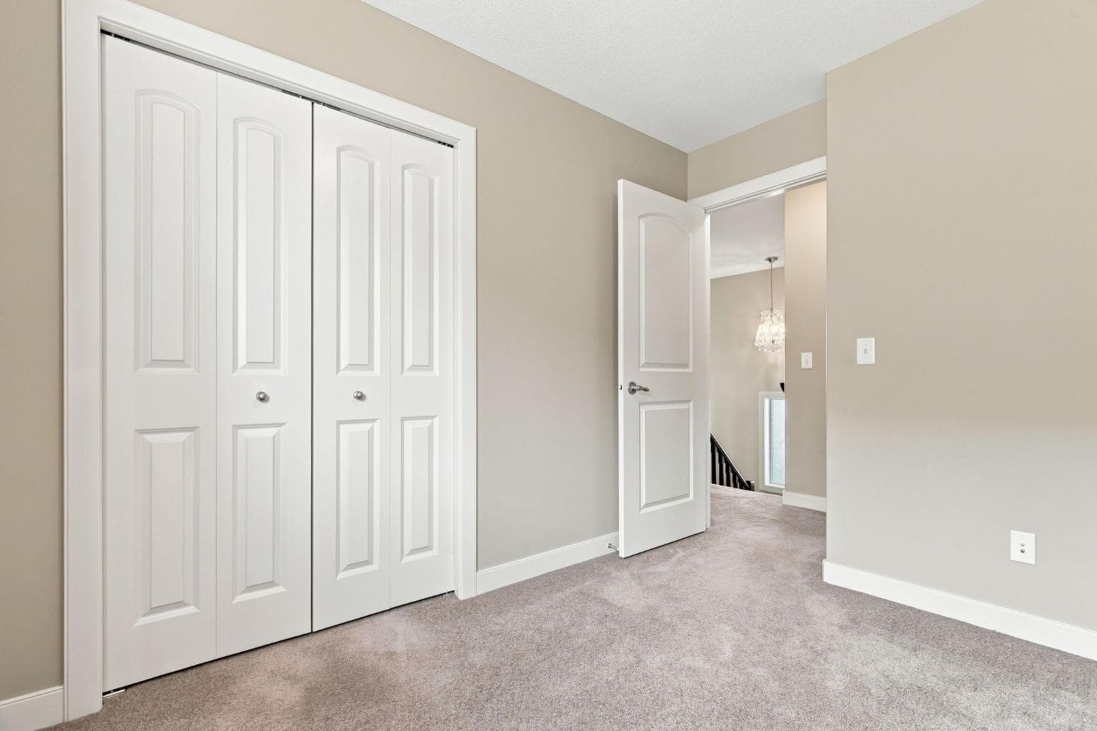 58 Everwoods Park SW