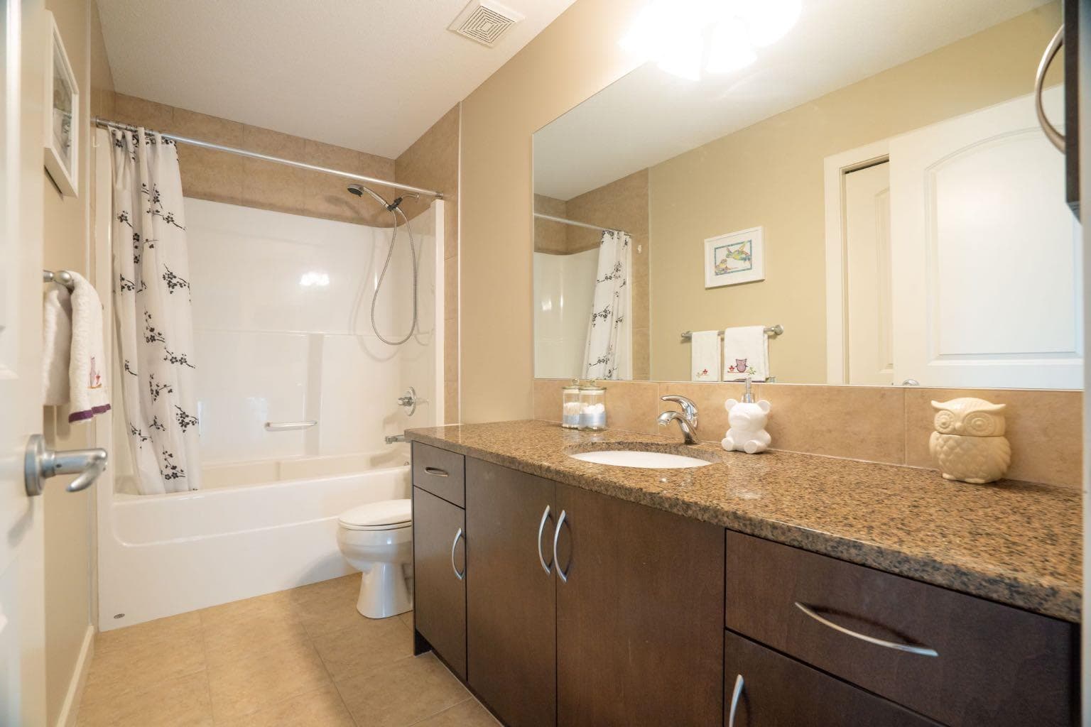 58 Everwoods Park SW