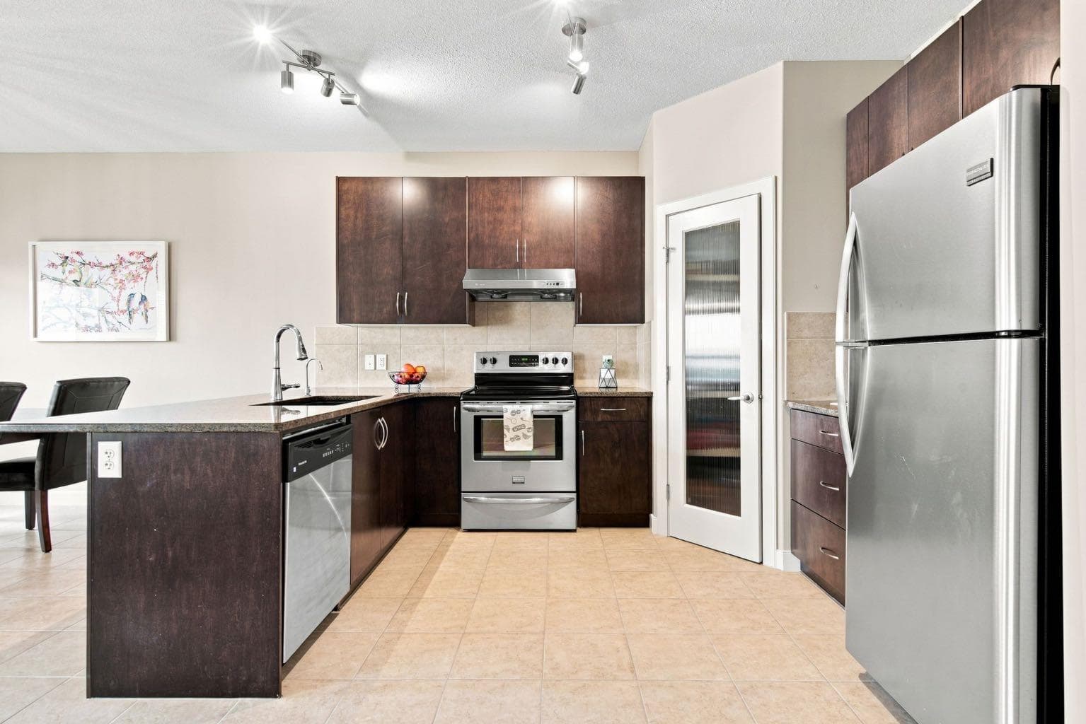 58 Everwoods Park SW