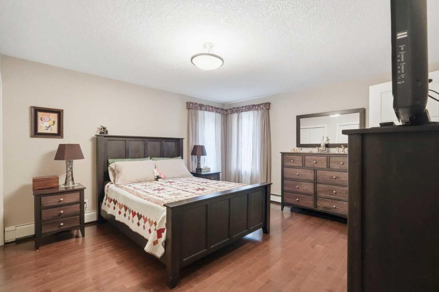 282184 Range Road 31  