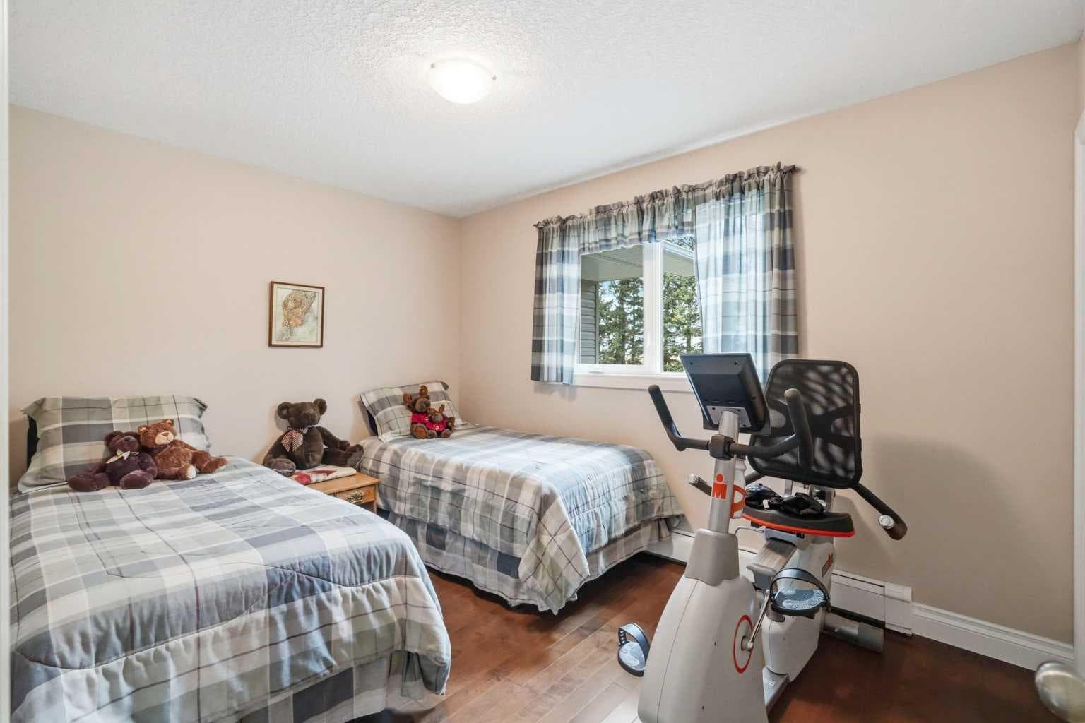 282184 Range Road 31  