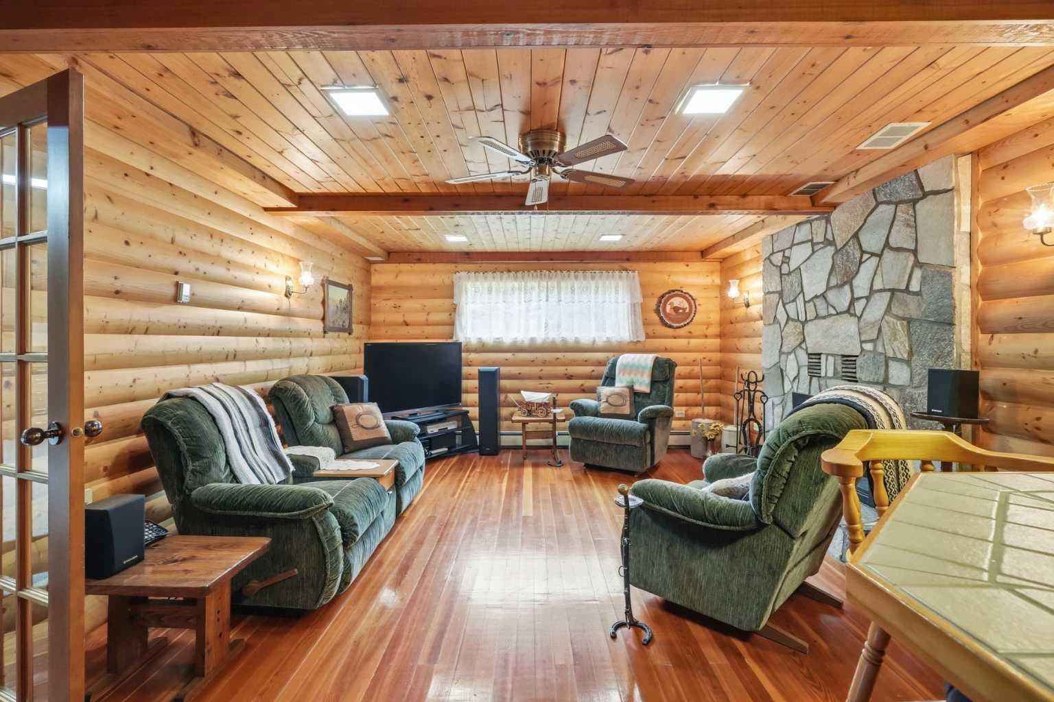 282184 Range Road 31  