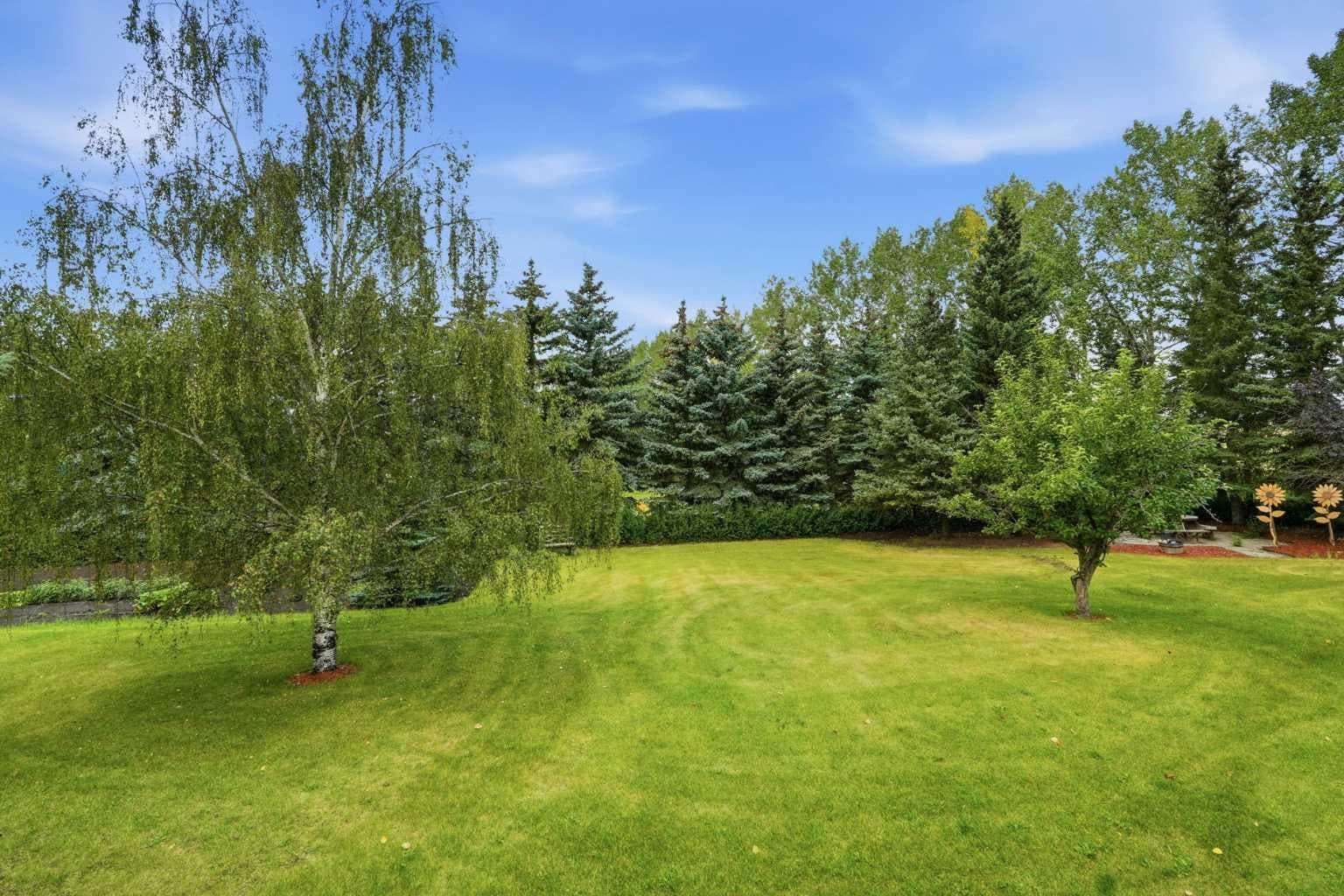 282184 Range Road 31  
