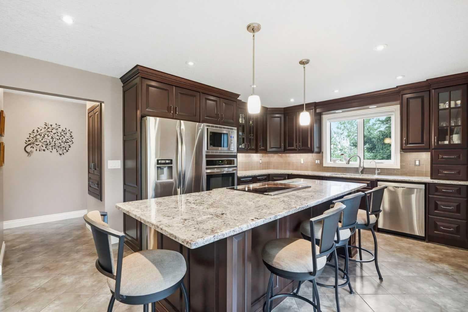 282184 Range Road 31  