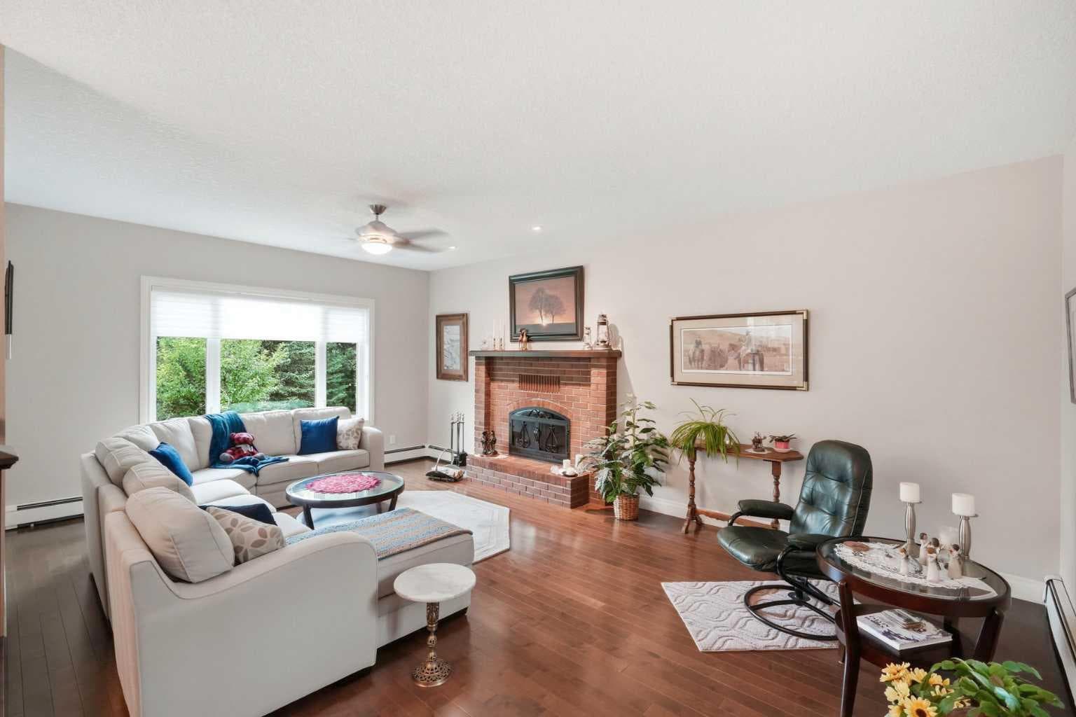 282184 Range Road 31  