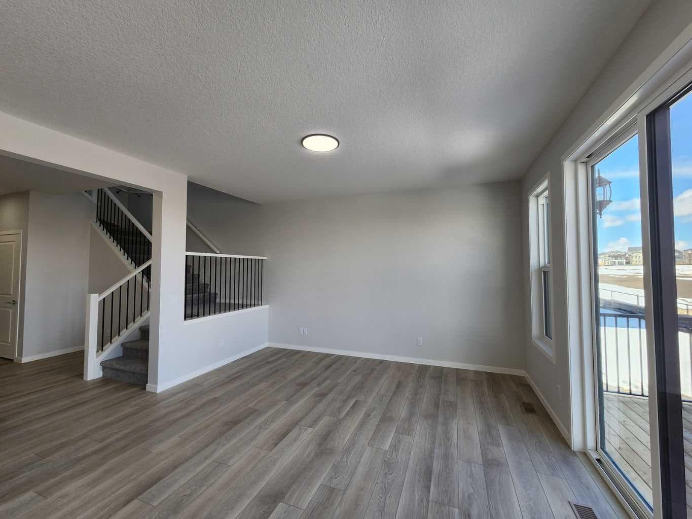 364 Herron Landing NE