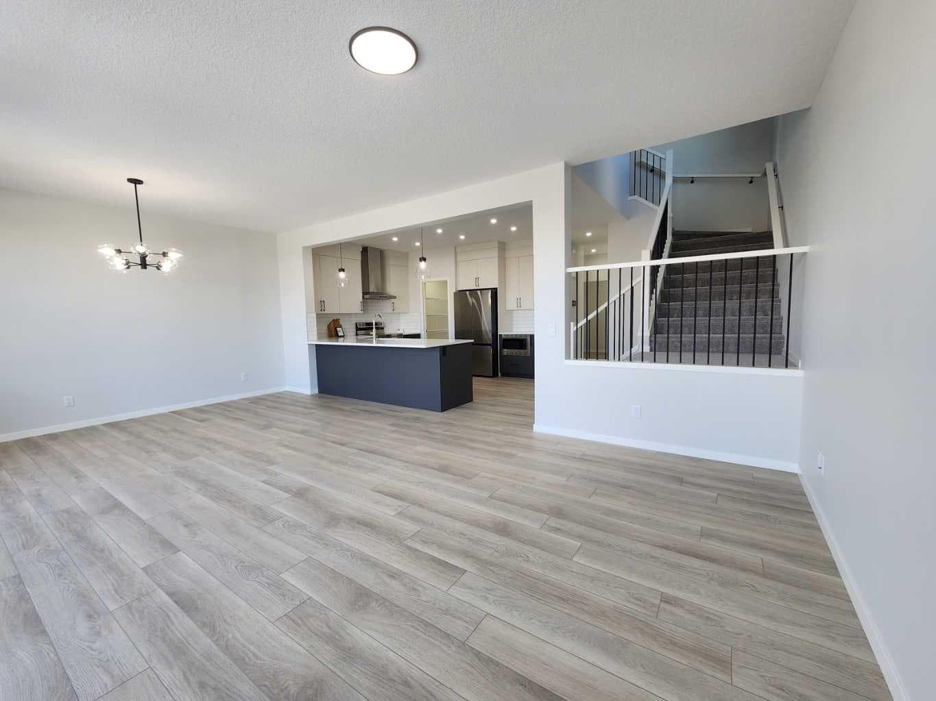 364 Herron Landing NE