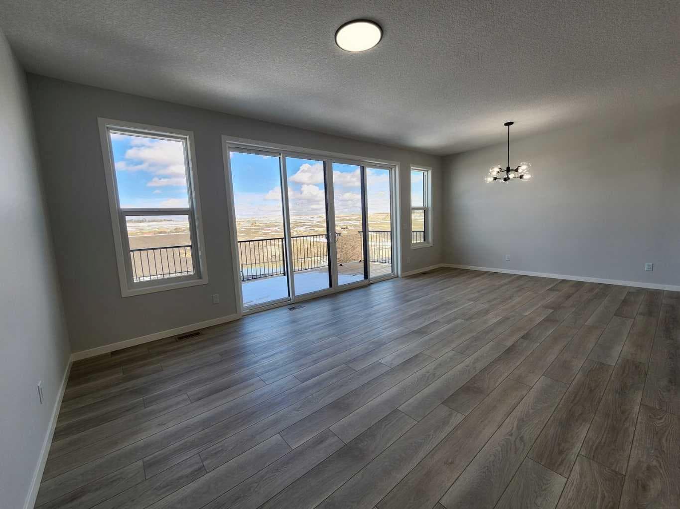 364 Herron Landing NE