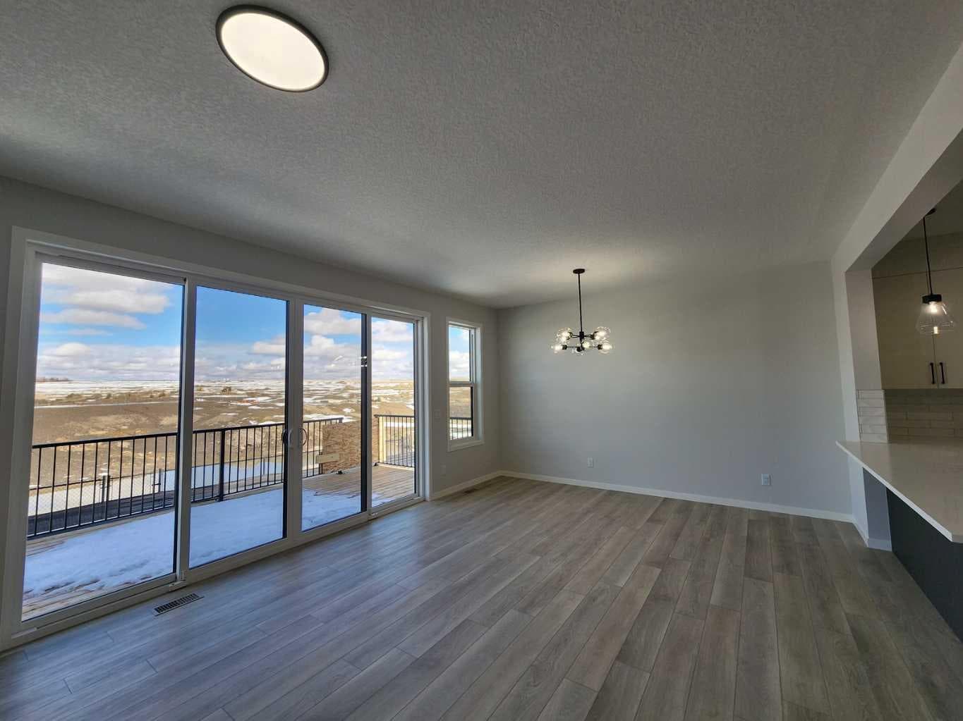 364 Herron Landing NE
