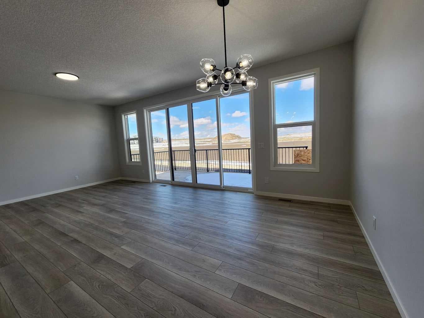 364 Herron Landing NE