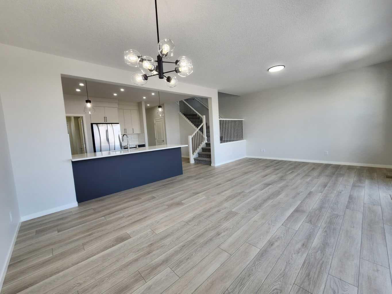 364 Herron Landing NE