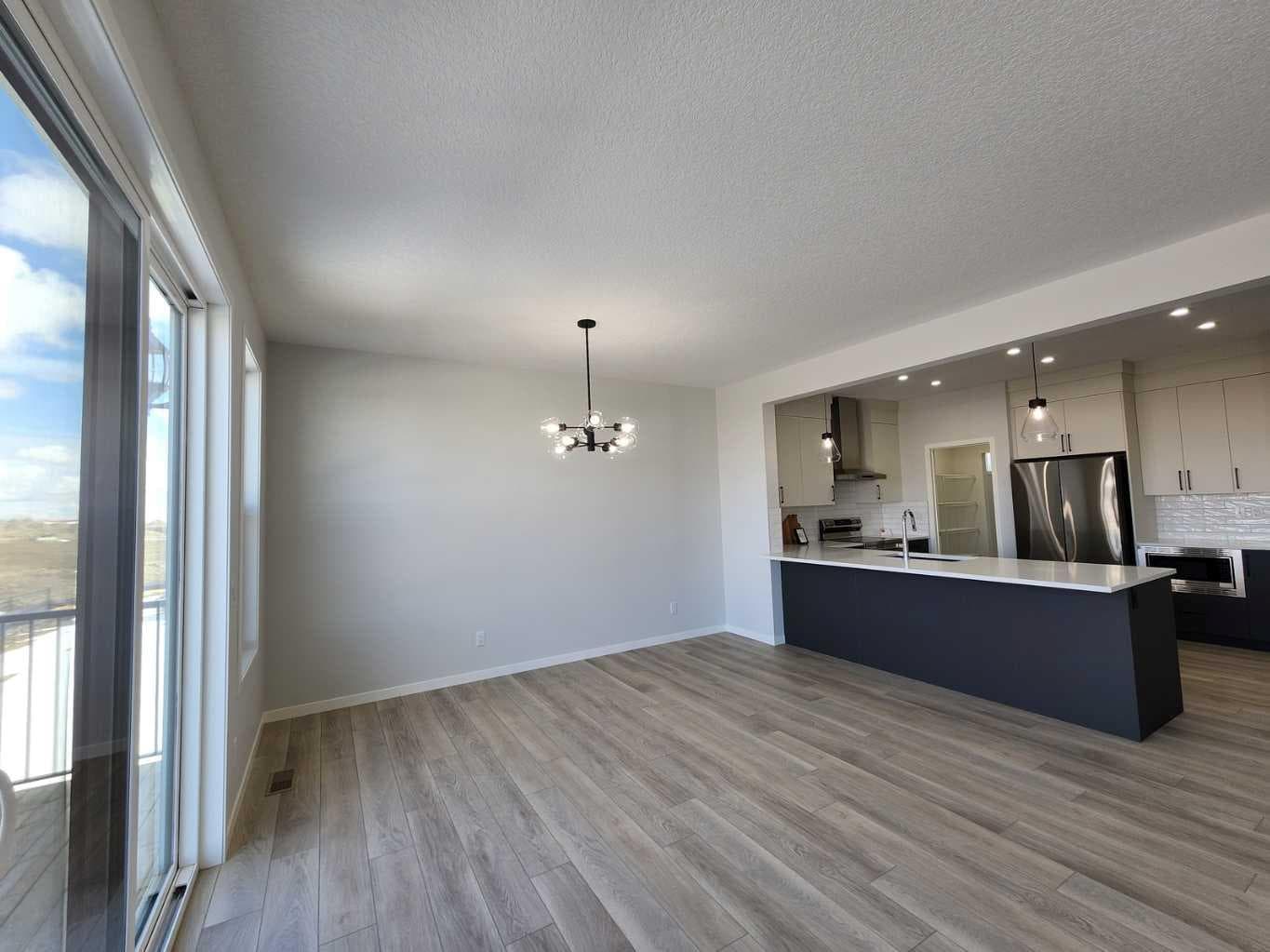 364 Herron Landing NE