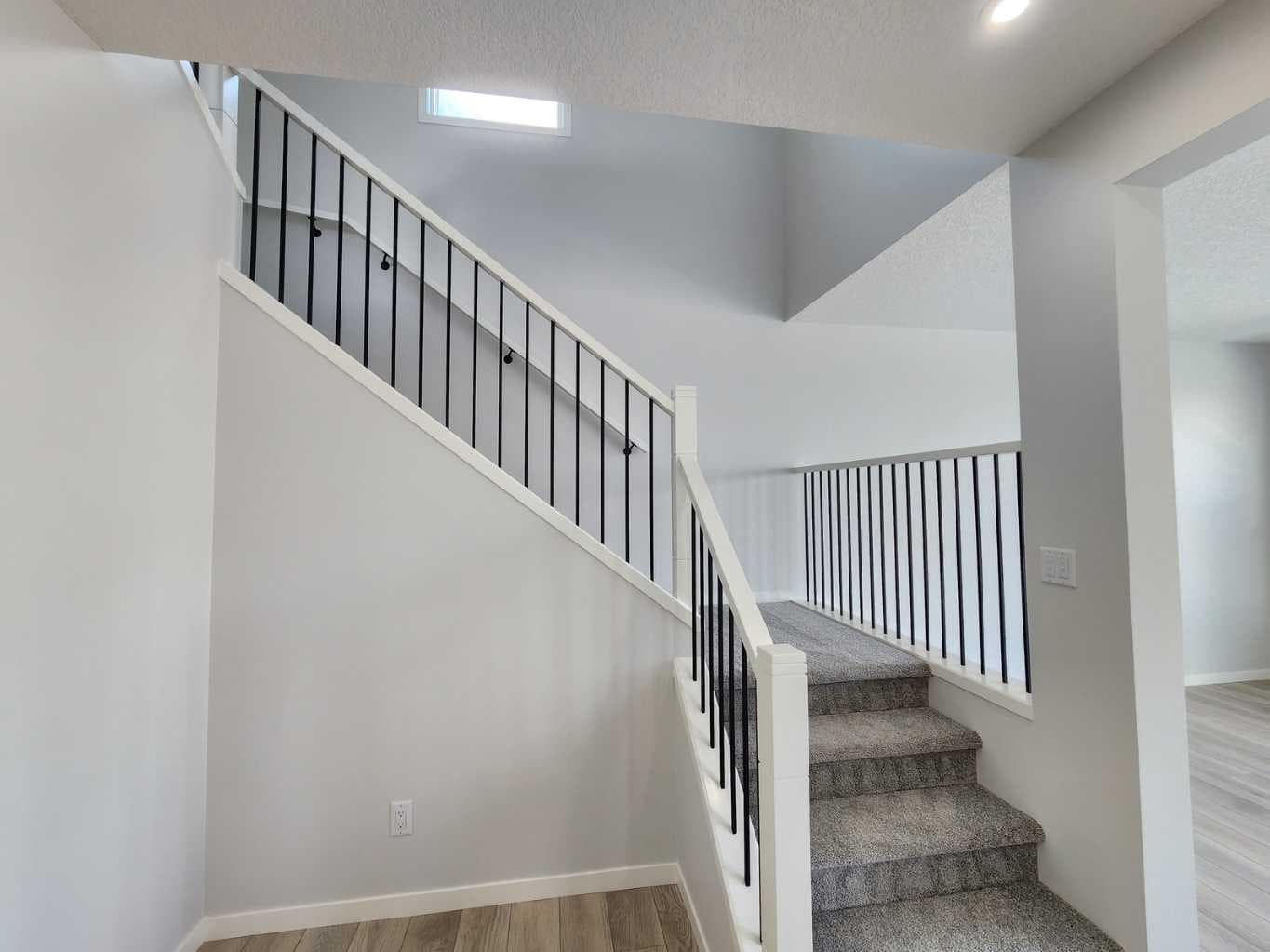 364 Herron Landing NE