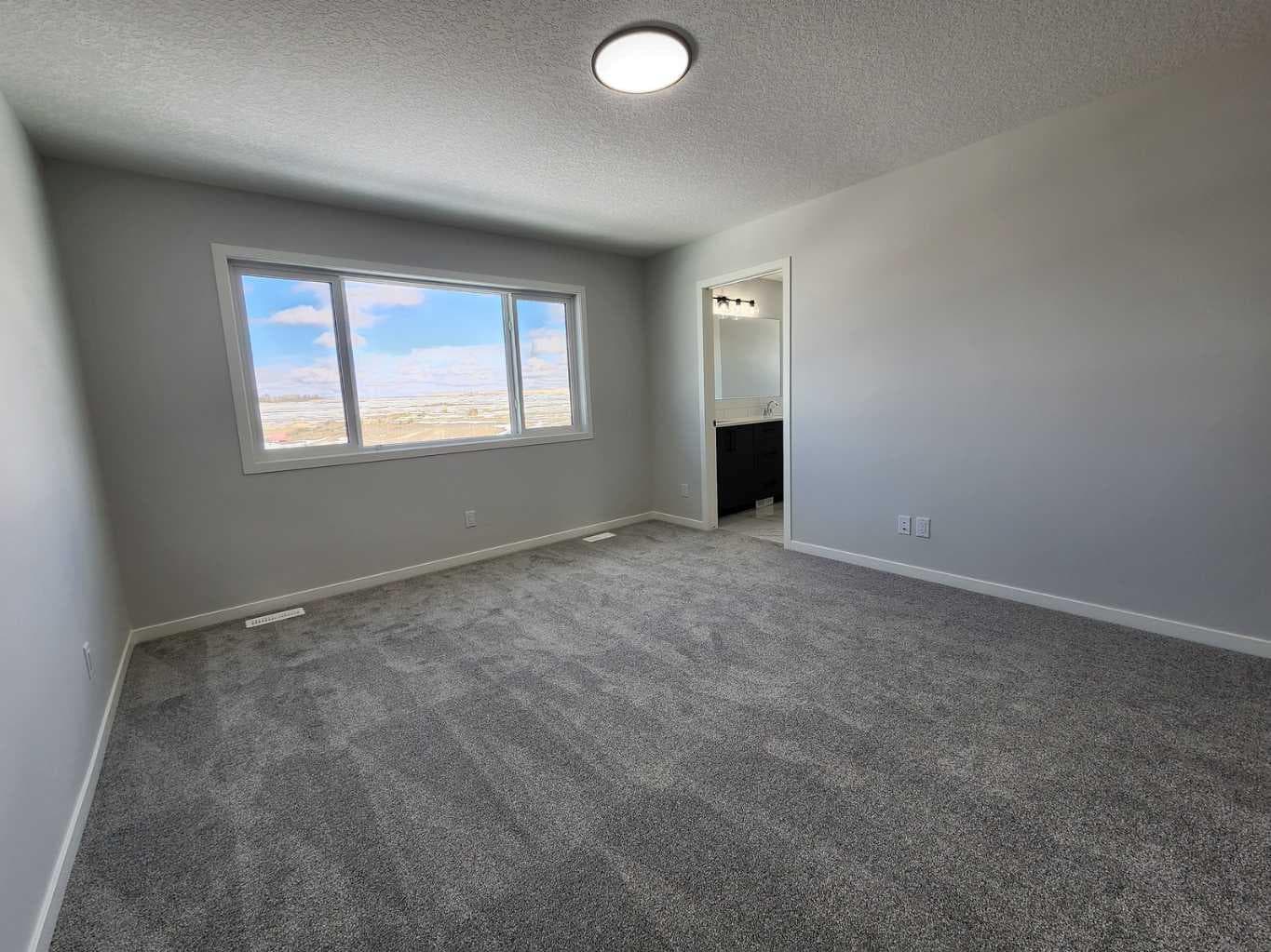 364 Herron Landing NE