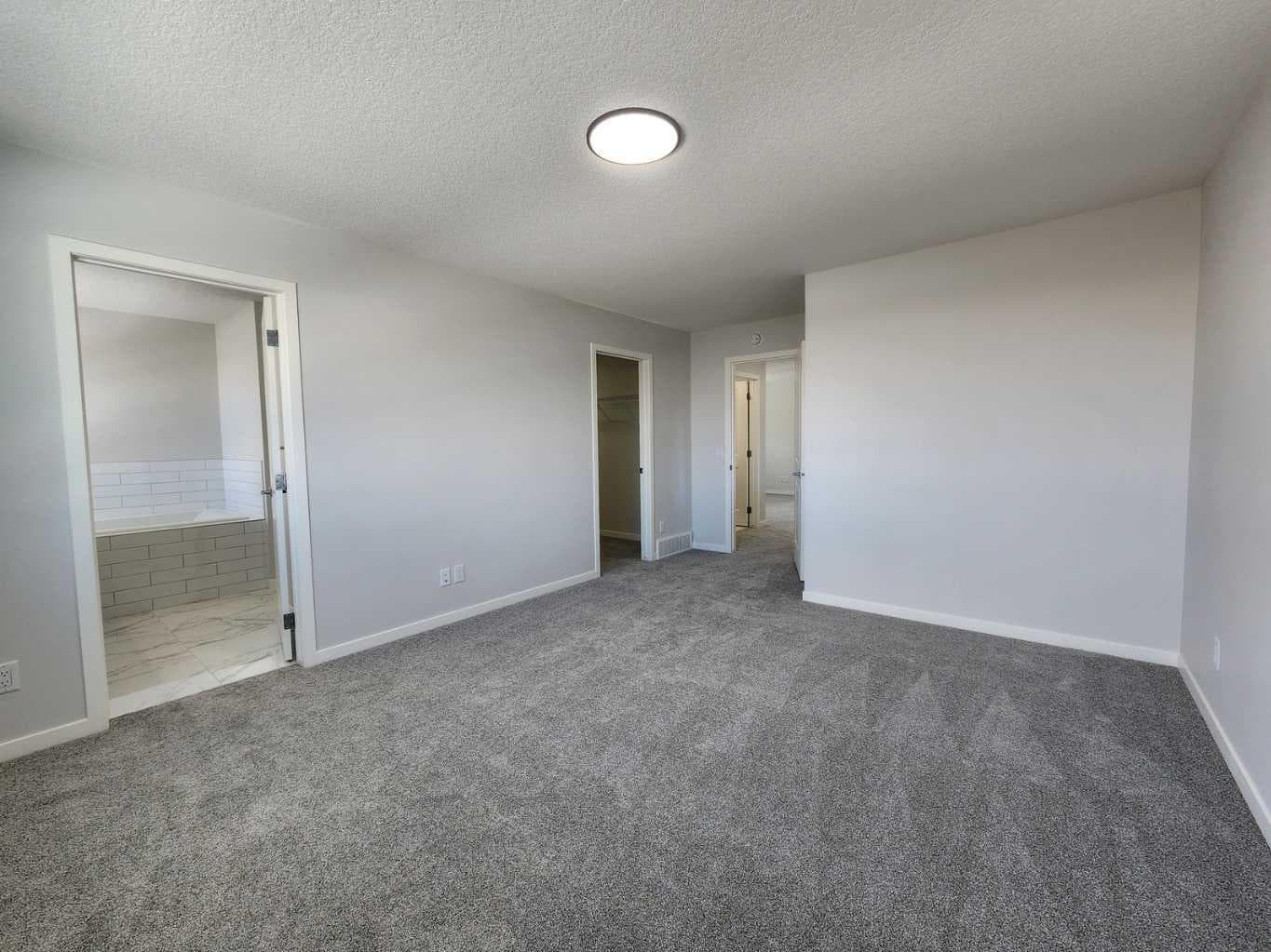 364 Herron Landing NE