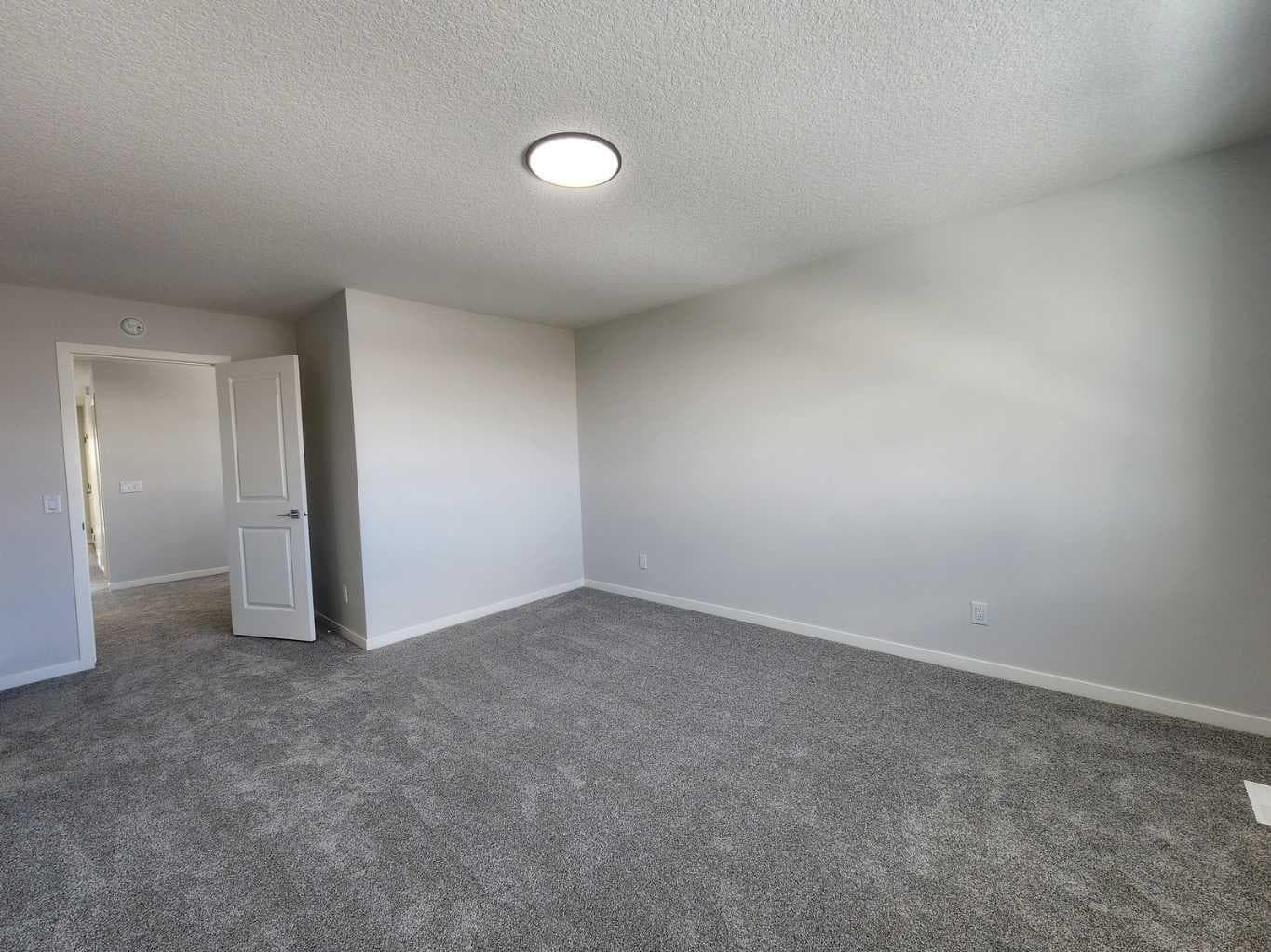 364 Herron Landing NE