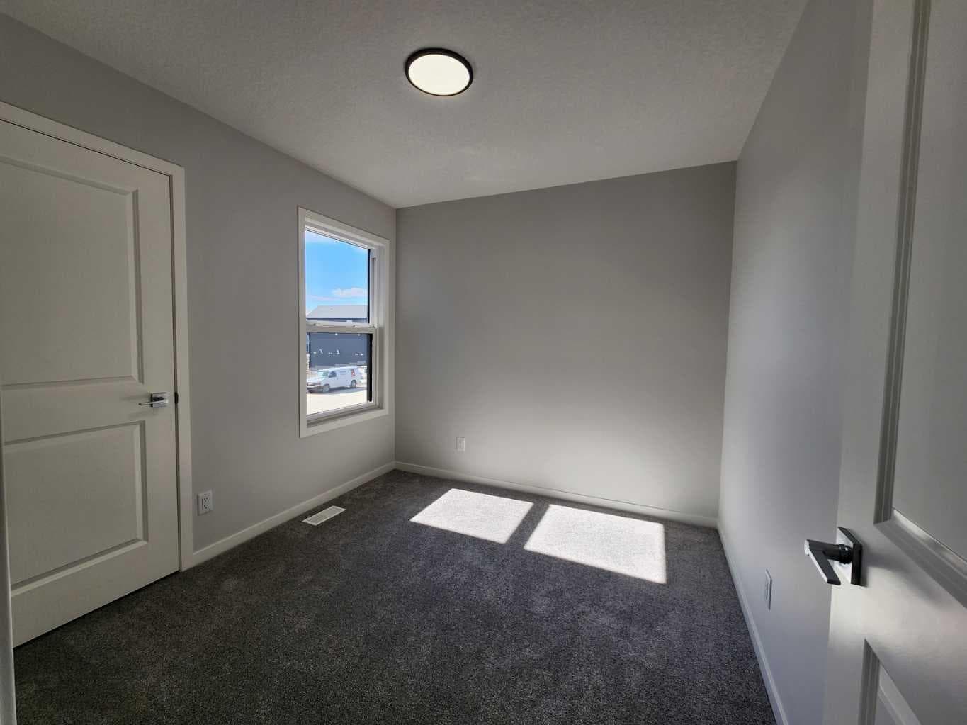 364 Herron Landing NE