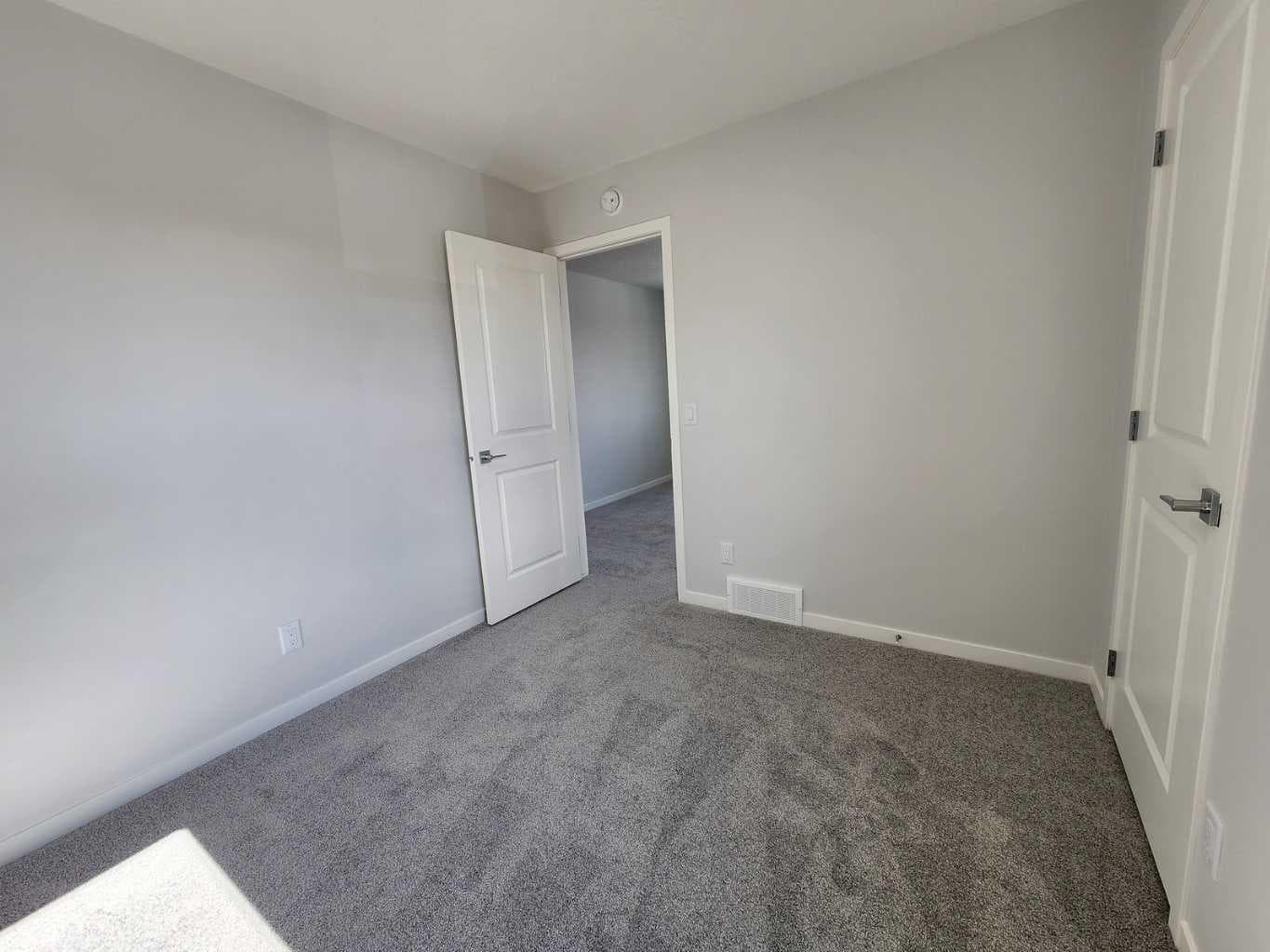364 Herron Landing NE