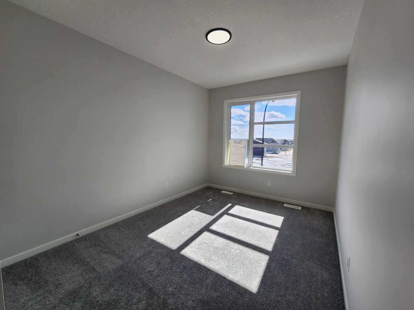 364 Herron Landing NE