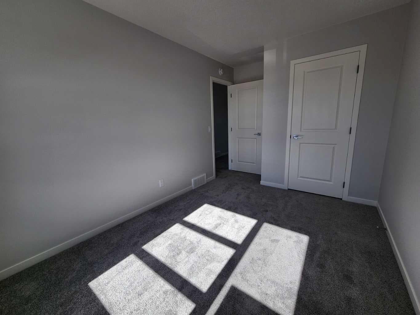 364 Herron Landing NE