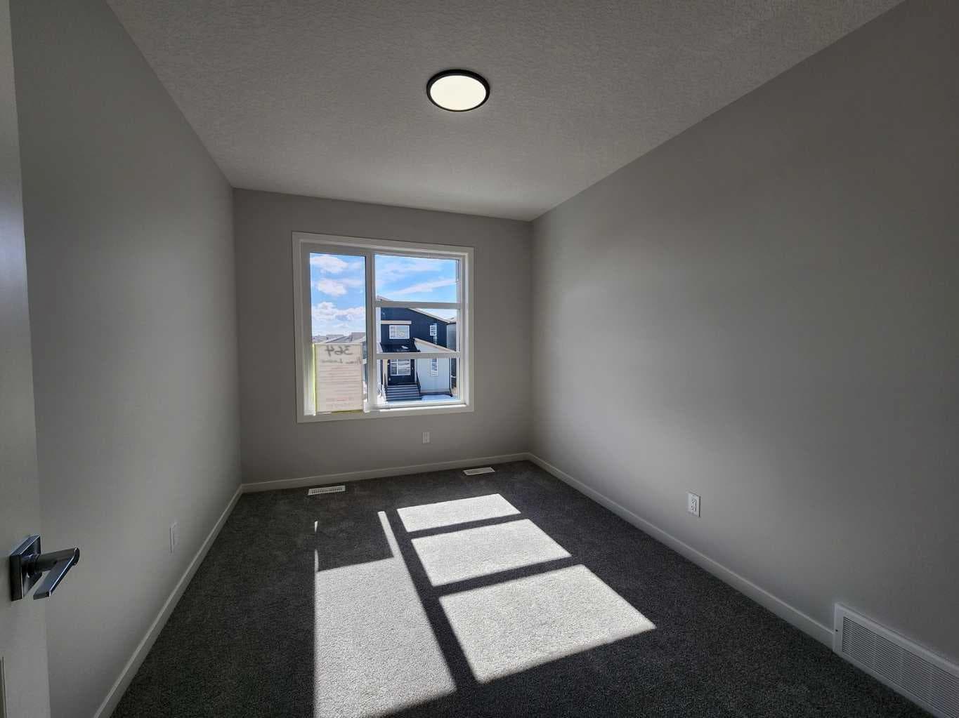 364 Herron Landing NE