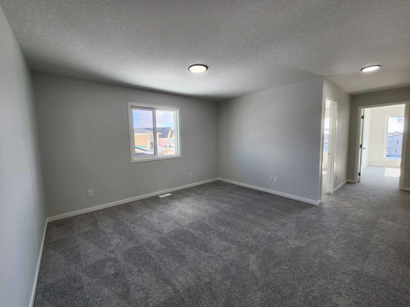 364 Herron Landing NE