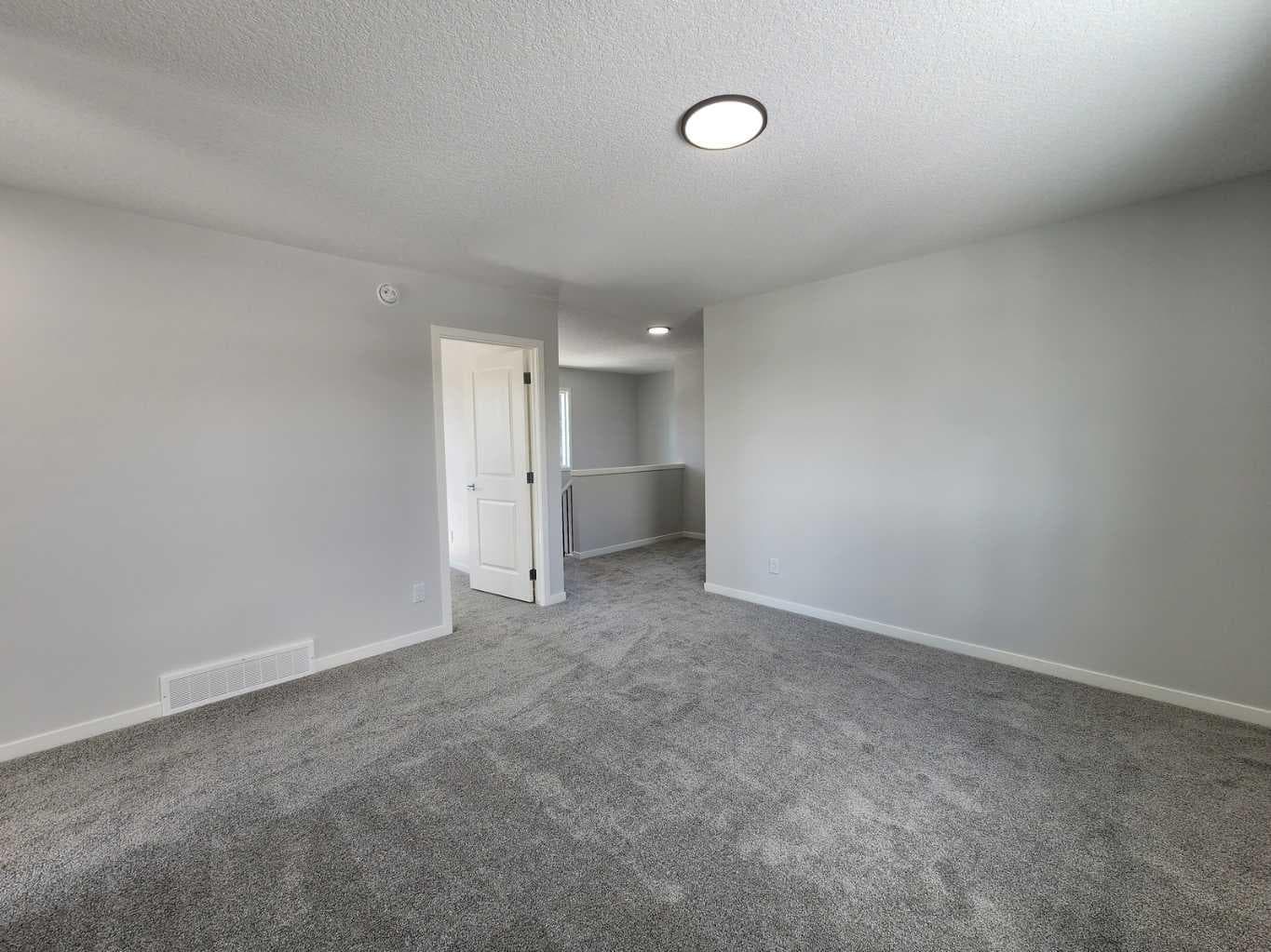 364 Herron Landing NE