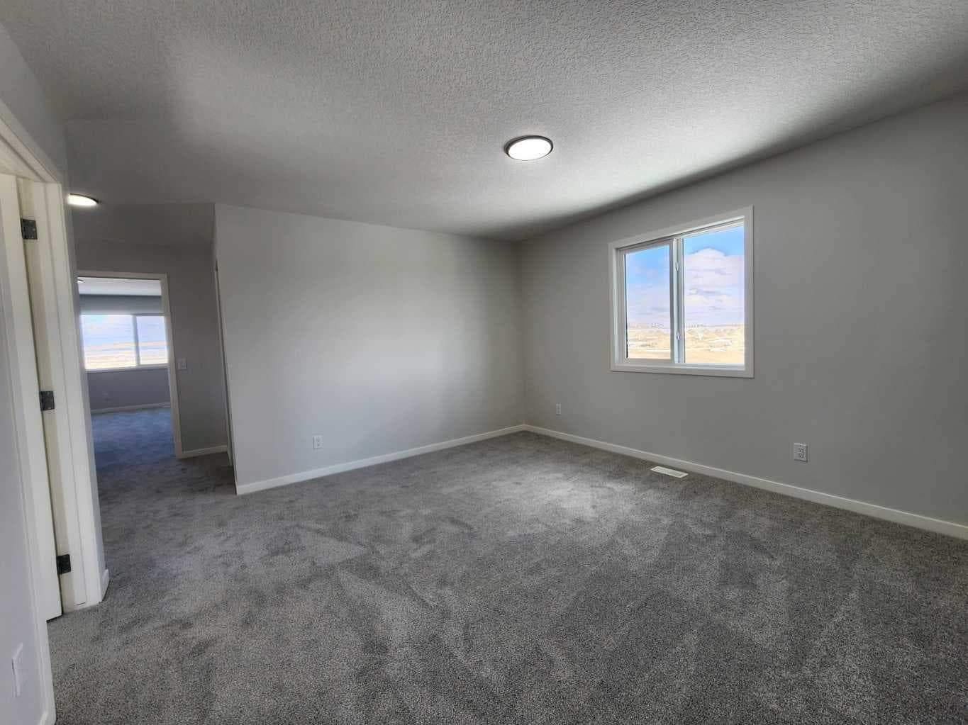 364 Herron Landing NE