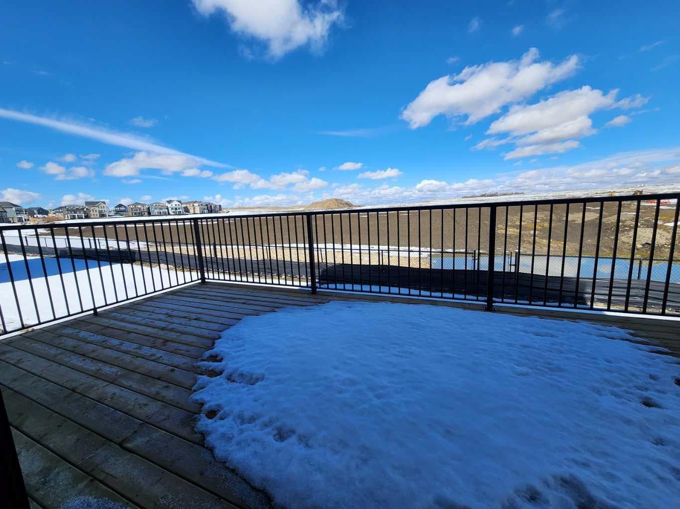 364 Herron Landing NE