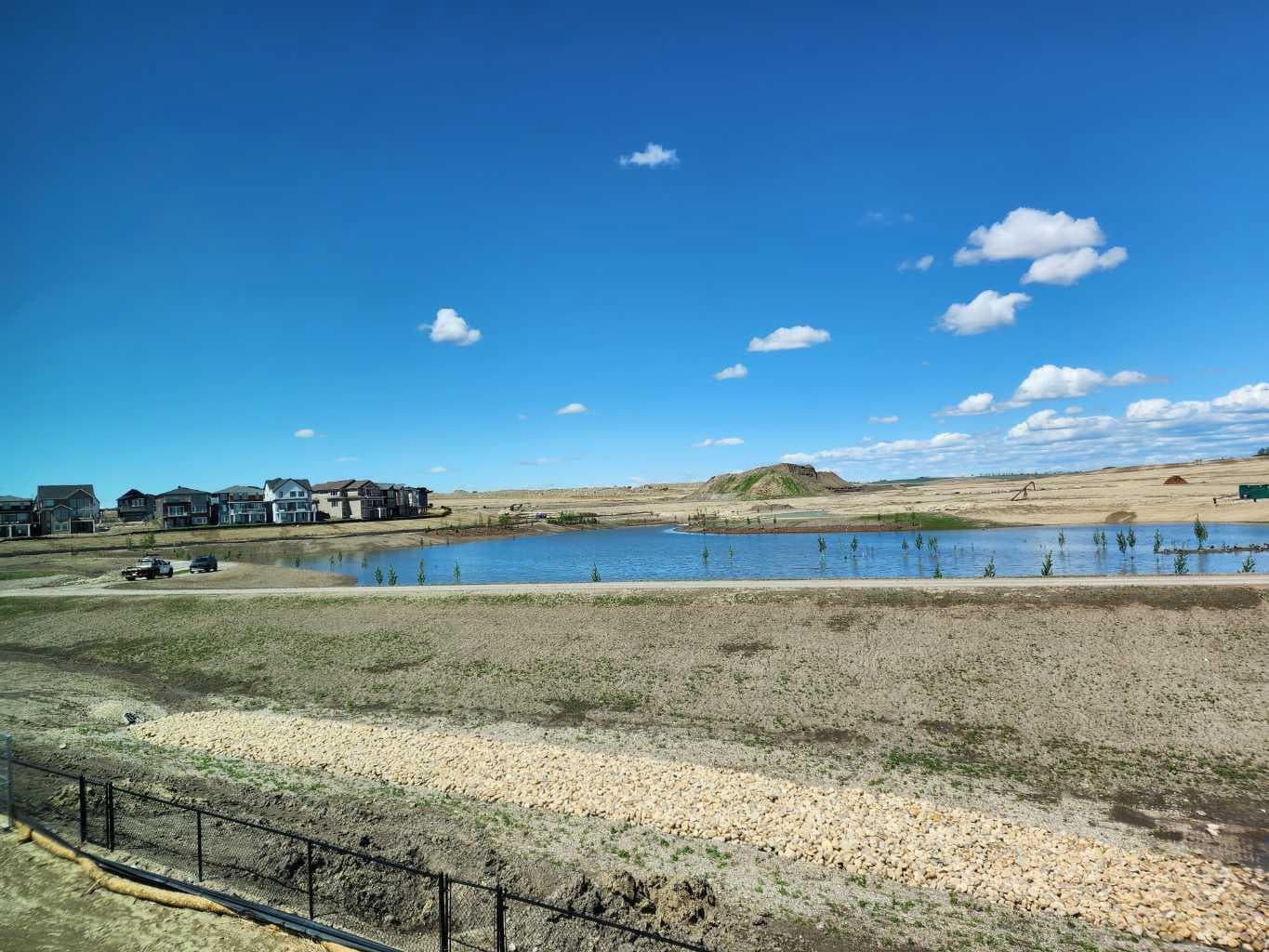 364 Herron Landing NE