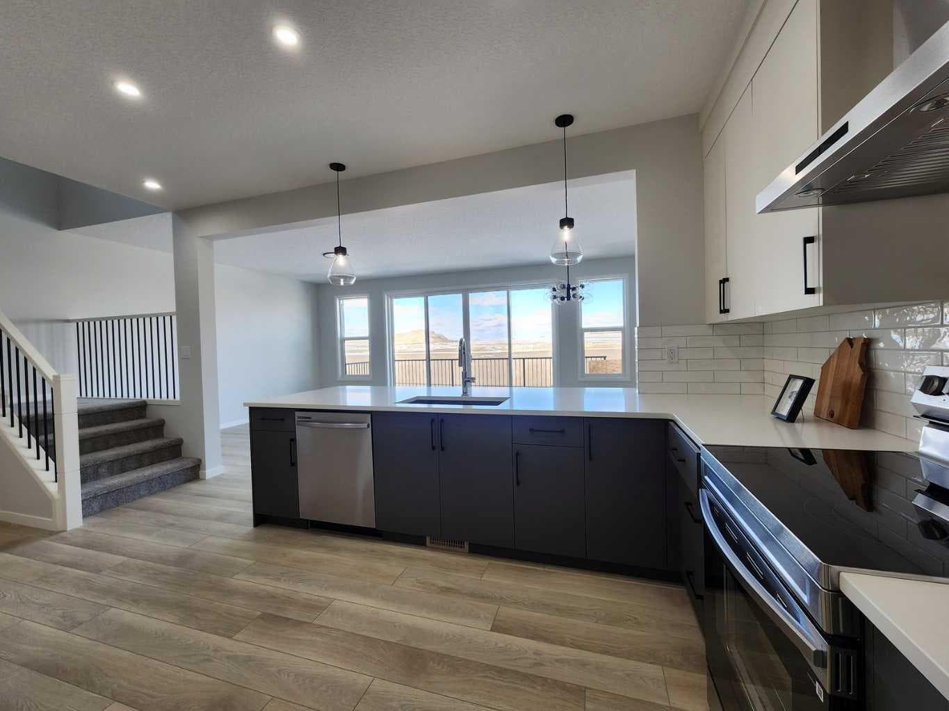 364 Herron Landing NE