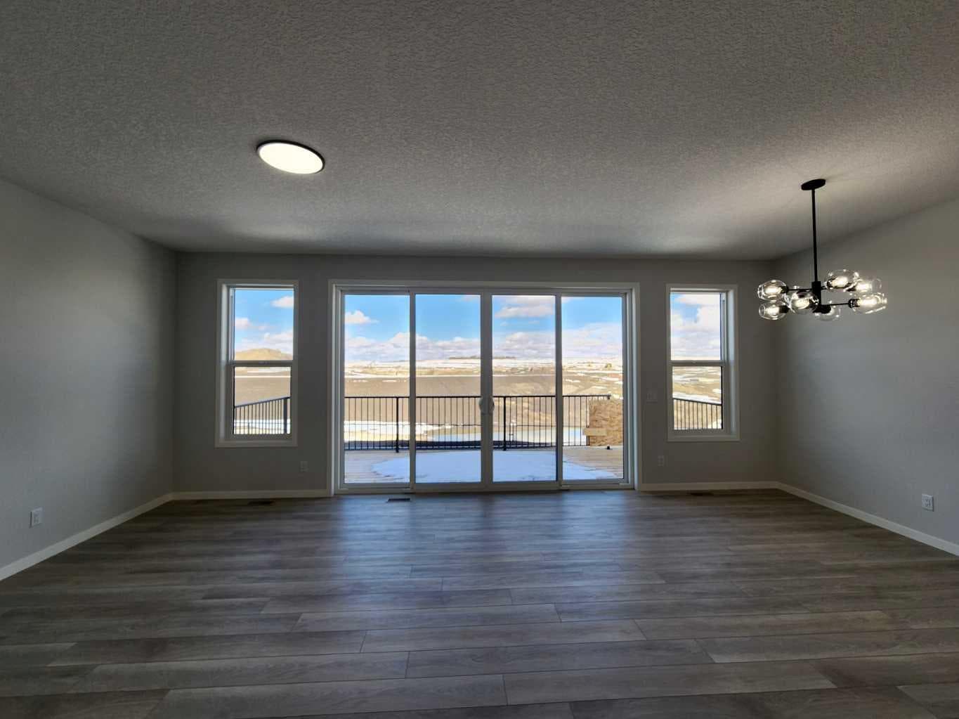 364 Herron Landing NE