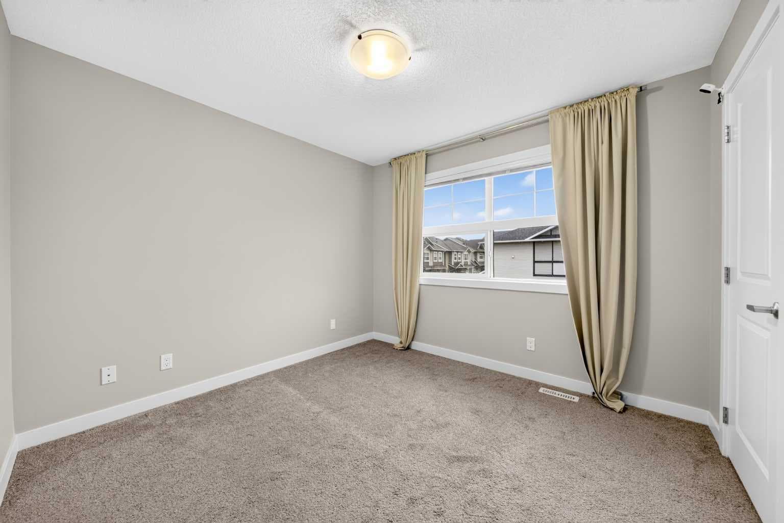 87 Legacy View SE