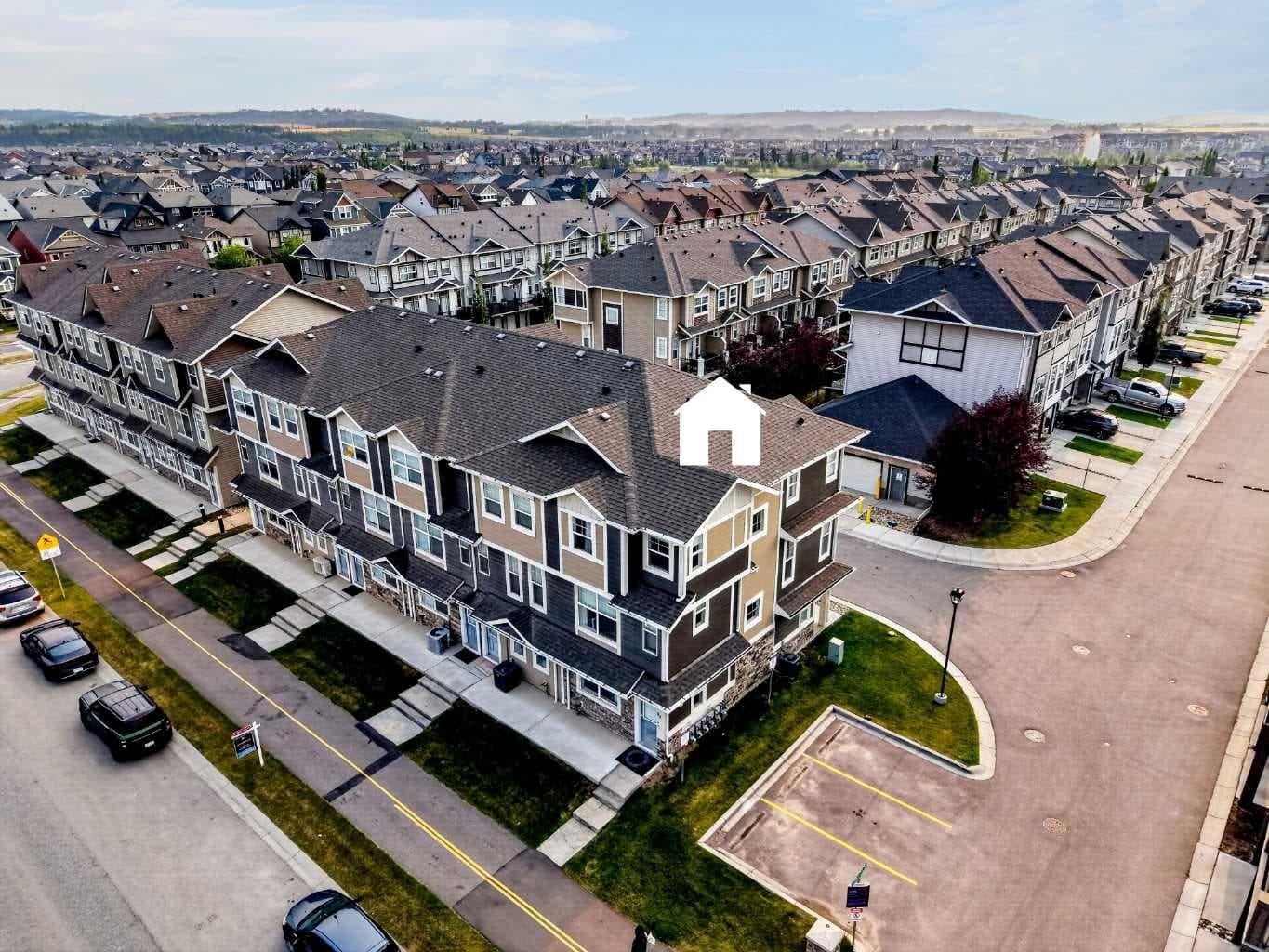 87 Legacy View SE