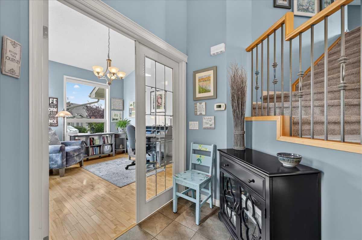 248 Springbank Villas SW