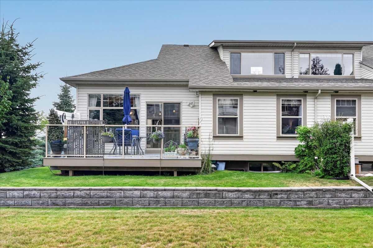 248 Springbank Villas SW
